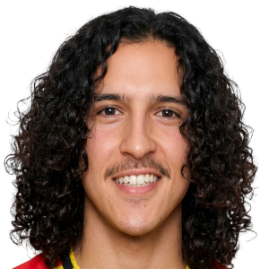 محمد إسلام القاسمي