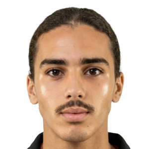 Mohamed Smaali