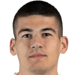David Karacic
