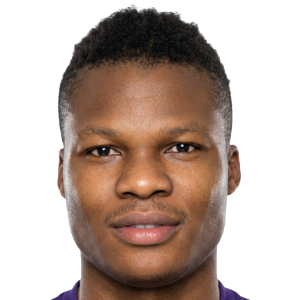 Aremu Semiu Owolabi