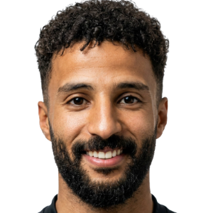 محمد عباس النخلي