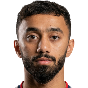 Ayman Al-Khulaif