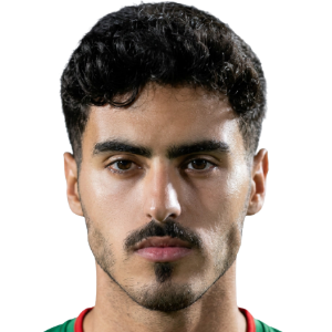 Yasser Al-Mousa