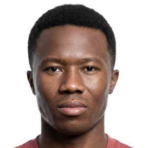 Wesam Hawsawi