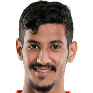 احمد الرشيدي