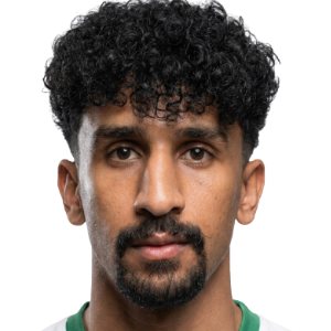 Faisal Al-Majali