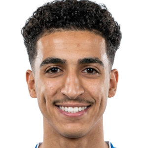 Nasser Al-Hadhood