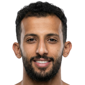 Hamad Al-Aqili