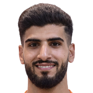 ماهر المطيري