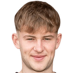 JJ McKiernan