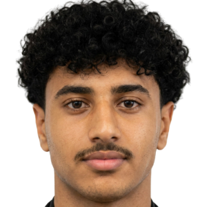 Mazen Al-Saadi