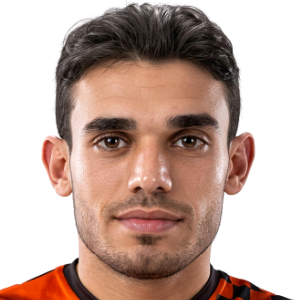 Mazen Alees
