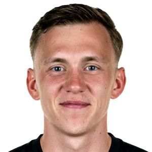 Maximilian Beier