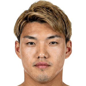 Ritsu Doan