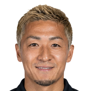 Daizen Maeda
