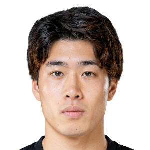 Yuito Suzuki