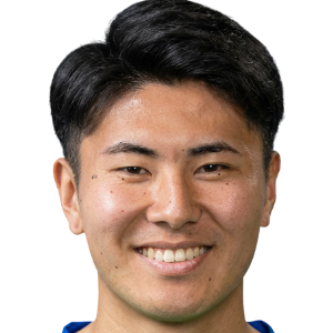 Junnosuke Suzuki