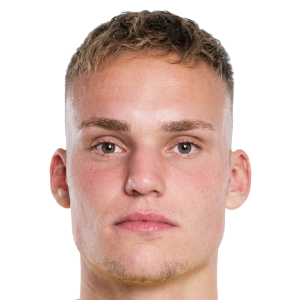 Bart Verbruggen