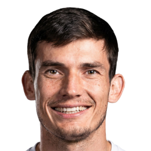 Marten de Roon