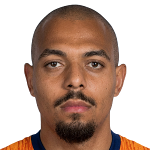 Donyell Malen