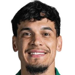 Gustavo Gómez
