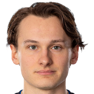 Hjalmar Ekdal
