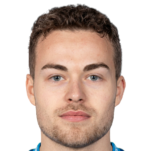 Gabriel Gudmundsson