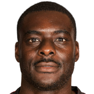 Ken Sema