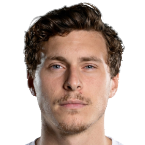 Victor Lindelöf