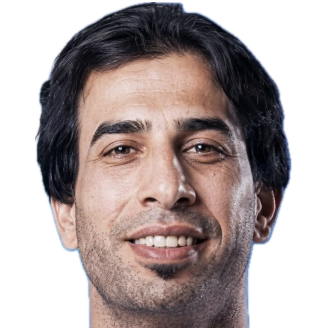 Jalal Hassan