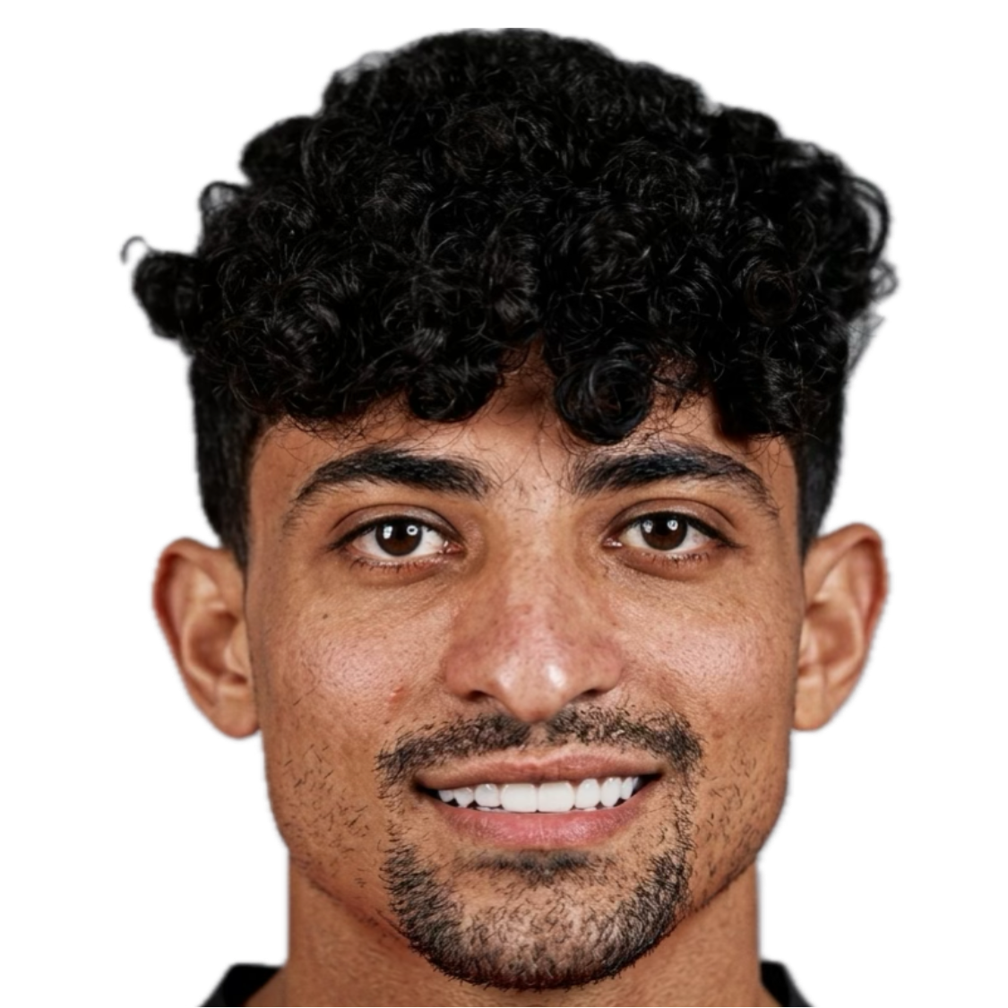Ali Jasim