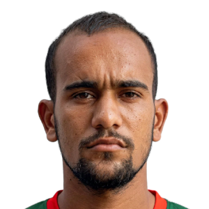Wilfried Nathan Doualla