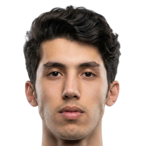 Khaled Al-Fadhli