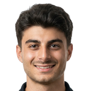 Fadel Al-Sarraf