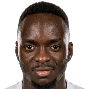 Neeskens Kebano