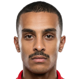 فهد الشلال