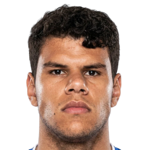 Vitor Vieira