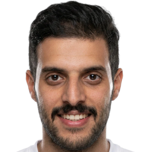 Jassem Karam