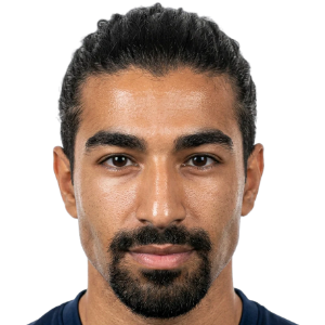 Majed Al-Enezi