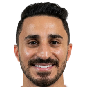 Mohamed Anter