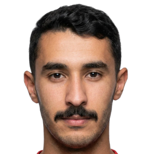 Nasser Falah