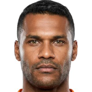 Nasser Al-Faraj