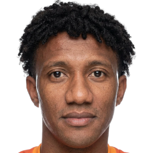 Hansel Zapata