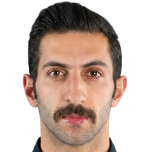 Ahmad Zanki