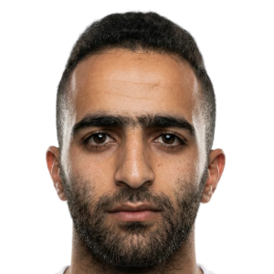 عمرو احمد عبدالفتاح