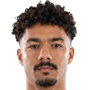 أحمد علاء رشيد