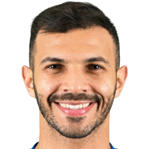 فهد الهاجري