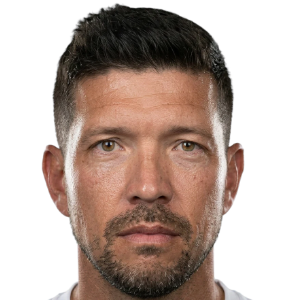 Sergio Vittor