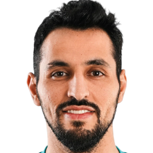 خالد الرشيدي