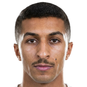 سامي الصانع